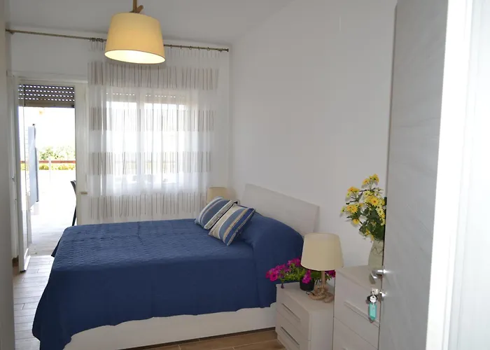 B&B Lineablu