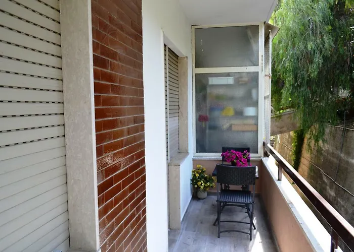B&B Lineablu